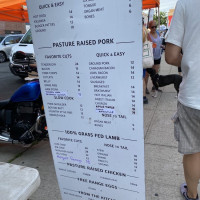 Photo 2 of Forest Hills Greenmarket