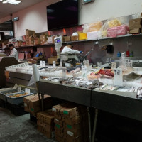 Photo 2 of Forum Supermarket