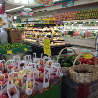 Photo 3 of CTown Supermarkets
