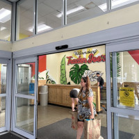 Photo 1 of Trader Joe's