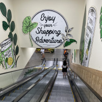 Photo 3 of Trader Joe's