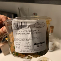 Photo 1 of Garden Gourmet Market