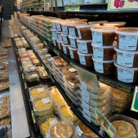 Photo 2 of Garden Gourmet Market