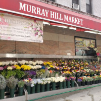 Photo 2 of Murray Hill Market