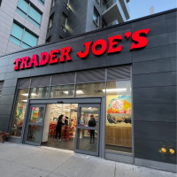 Photo 2 of Trader Joe's