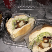 Photo 2 of Food Universe Market Place