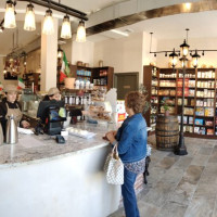Photo 2 of Emiliano's Market