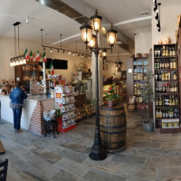 Photo 1 of Emiliano's Market