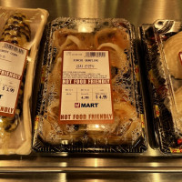Photo 2 of H Mart
