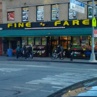 Photo 3 of Fine Fare