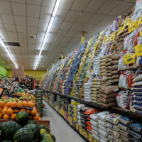 Photo 3 of Food Universe Marketplace