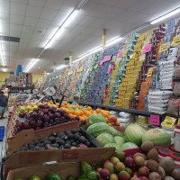 Photo 2 of Food Universe Marketplace