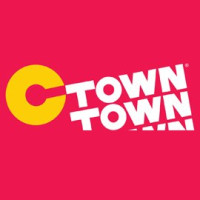 Photo 3 of C-Town Supermarket