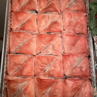 Photo 2 of Oriental Pastry & Grocery