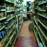 Photo 1 of Health Food and Vitamin City