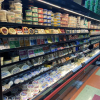 Photo 1 of Pioneer Supermarket