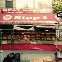Photo 3 of Tejada Grocery