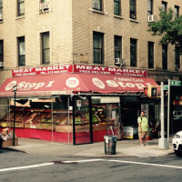 Photo 1 of Tejada Grocery