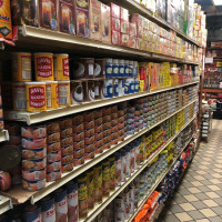 Photo 1 of 5th Ave Kings Fruit & Vegetables