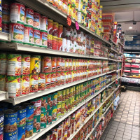 Photo 2 of 5th Ave Kings Fruit & Vegetables