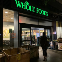 Photo 2 of Whole Foods Market