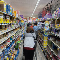 Photo 1 of Foodtown