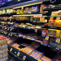 Photo 3 of Foodtown