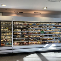 Photo 1 of Whole Foods Market