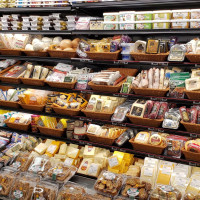 Photo 2 of Big Apple Meat Market