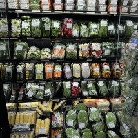 Photo 3 of Big Apple Meat Market