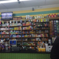 Photo 1 of Master Food- MK Supermarket