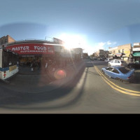 Photo 3 of Master Food- MK Supermarket