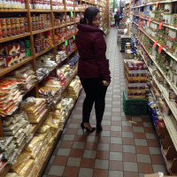 Photo 2 of Master Food- MK Supermarket