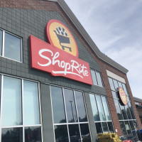 Photo 1 of ShopRite of Veterans Rd