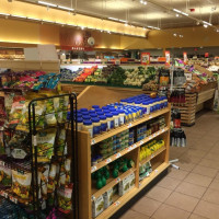 Photo 2 of Stop & Shop