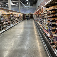 Photo 3 of ShopRite of Forest & Richmond