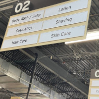 Photo 2 of ShopRite of Forest & Richmond