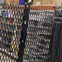 Photo 1 of ShopRite of Forest & Richmond
