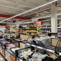 Photo 1 of Lidl