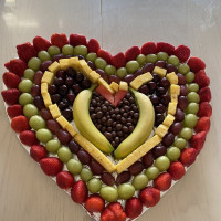 Photo 2 of Key Food