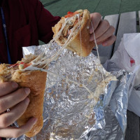 Photo 1 of Little Italy Gourmet