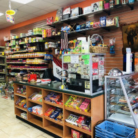 Photo 3 of Victory Halal Food/Meat & Grocery