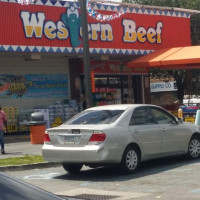 Photo 3 of Western Beef