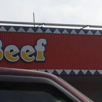 Photo 2 of Western Beef