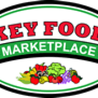 Photo 2 of Key Food Supermarket