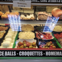 Photo 2 of Belfiore Meats
