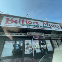 Photo 3 of Belfiore Meats