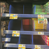 Photo 1 of ShopRite of Hylan Plaza