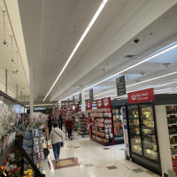 Photo 1 of Stop & Shop