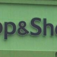 Photo 3 of Stop & Shop